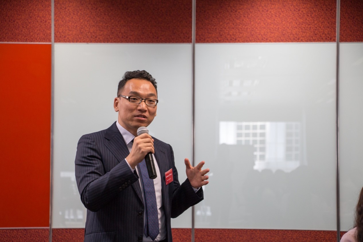 UG环球·(中国集团)官方网站