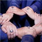 UG环球·(中国集团)官方网站