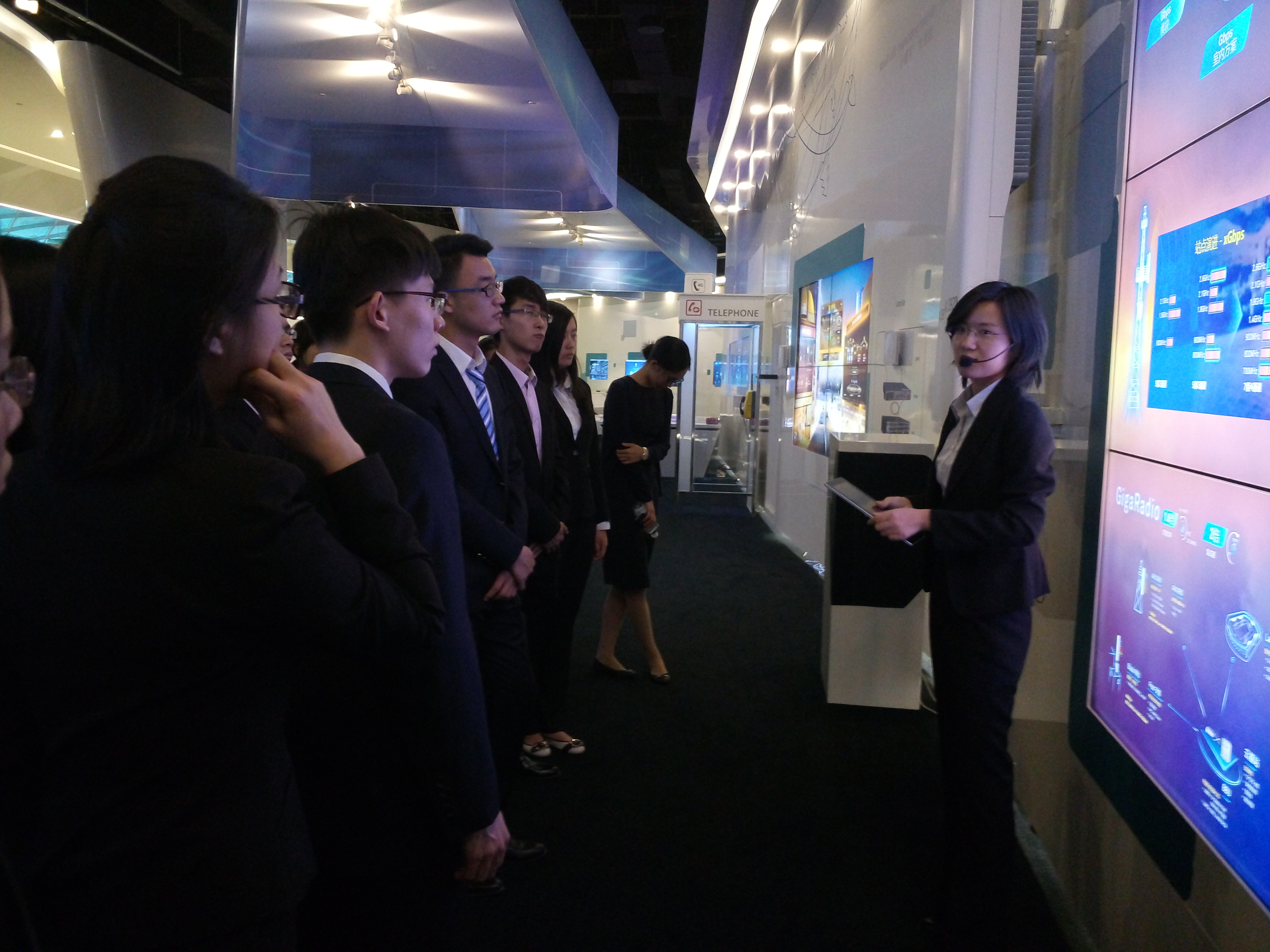 UG环球·(中国集团)官方网站