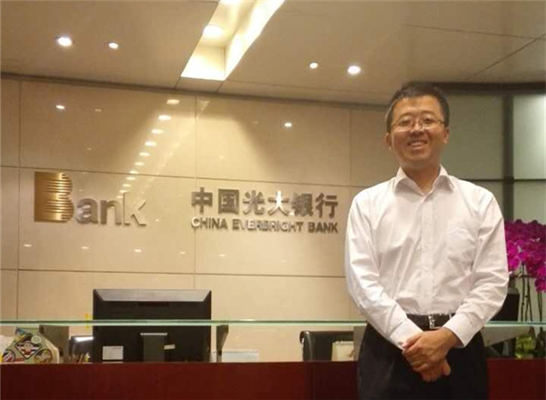 UG环球·(中国集团)官方网站