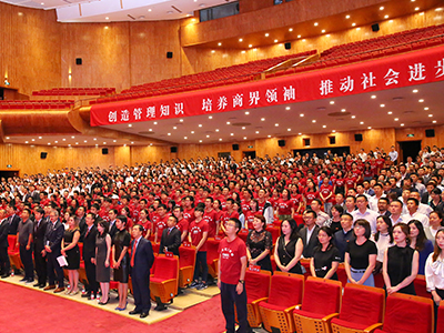 UG环球·(中国集团)官方网站