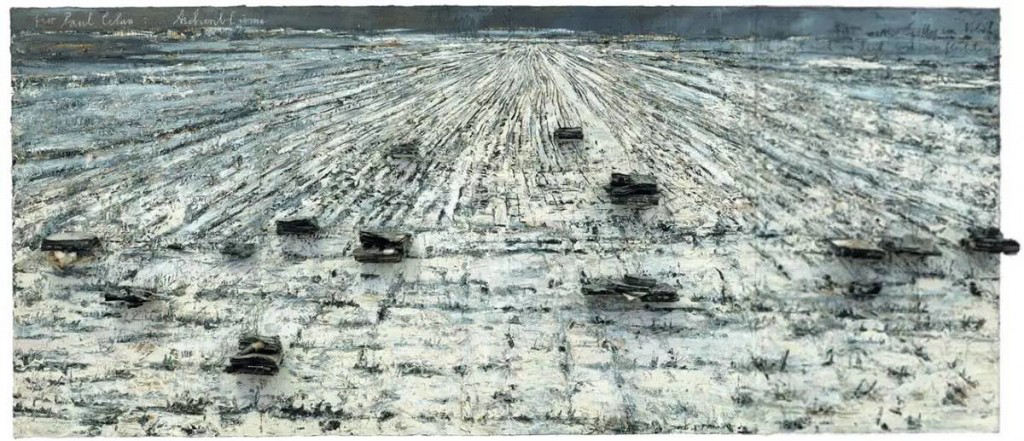 DB891F3EEEDC04547203D6B55B4_495C8E15_CAABF.png?e=