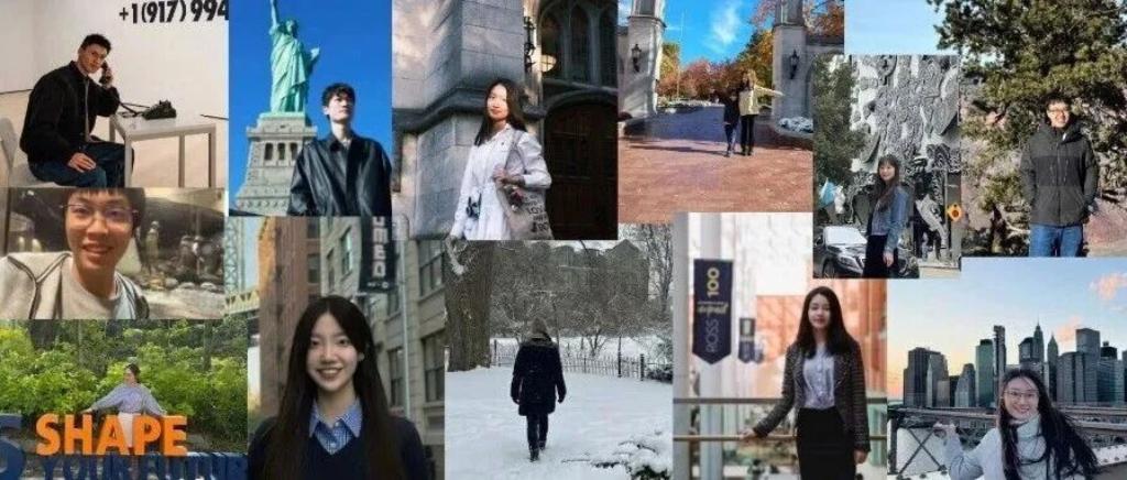 UG环球·(中国集团)官方网站