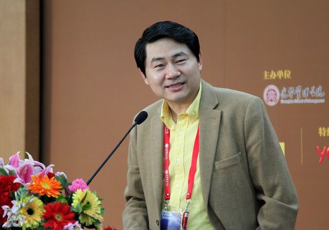 UG����(�й�����)�ٷ���վ