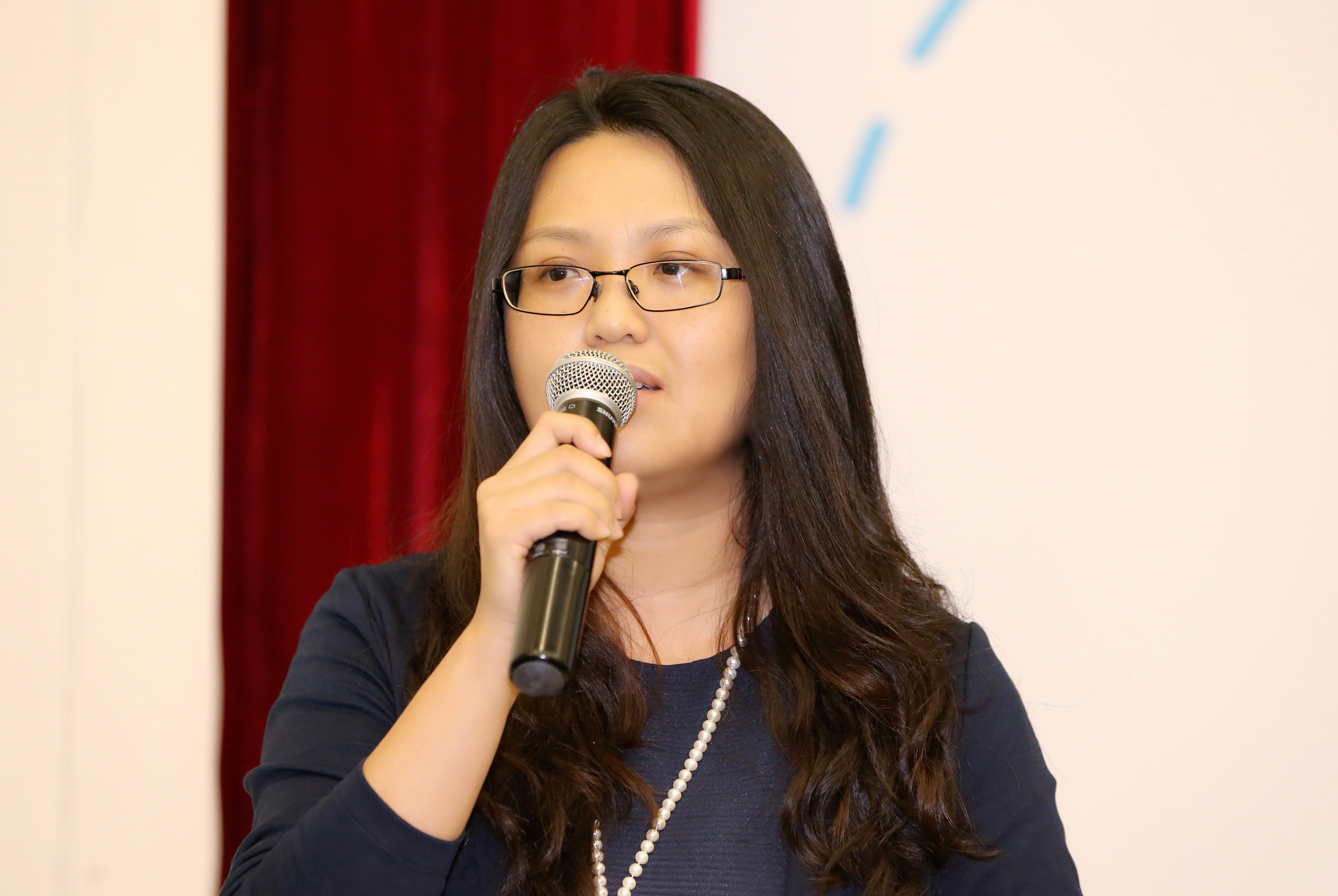 UG环球·(中国集团)官方网站