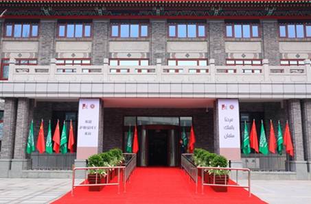 769B8266B000167F5B1A3941F83_AD5E1461_6D63