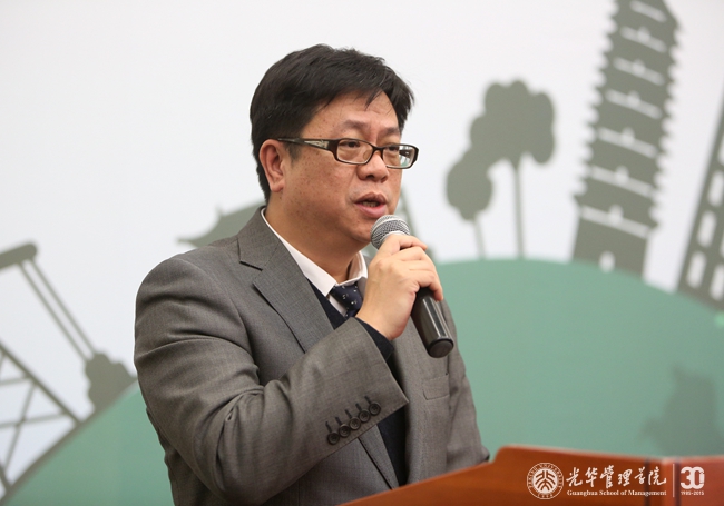 UG环球·(中国集团)官方网站