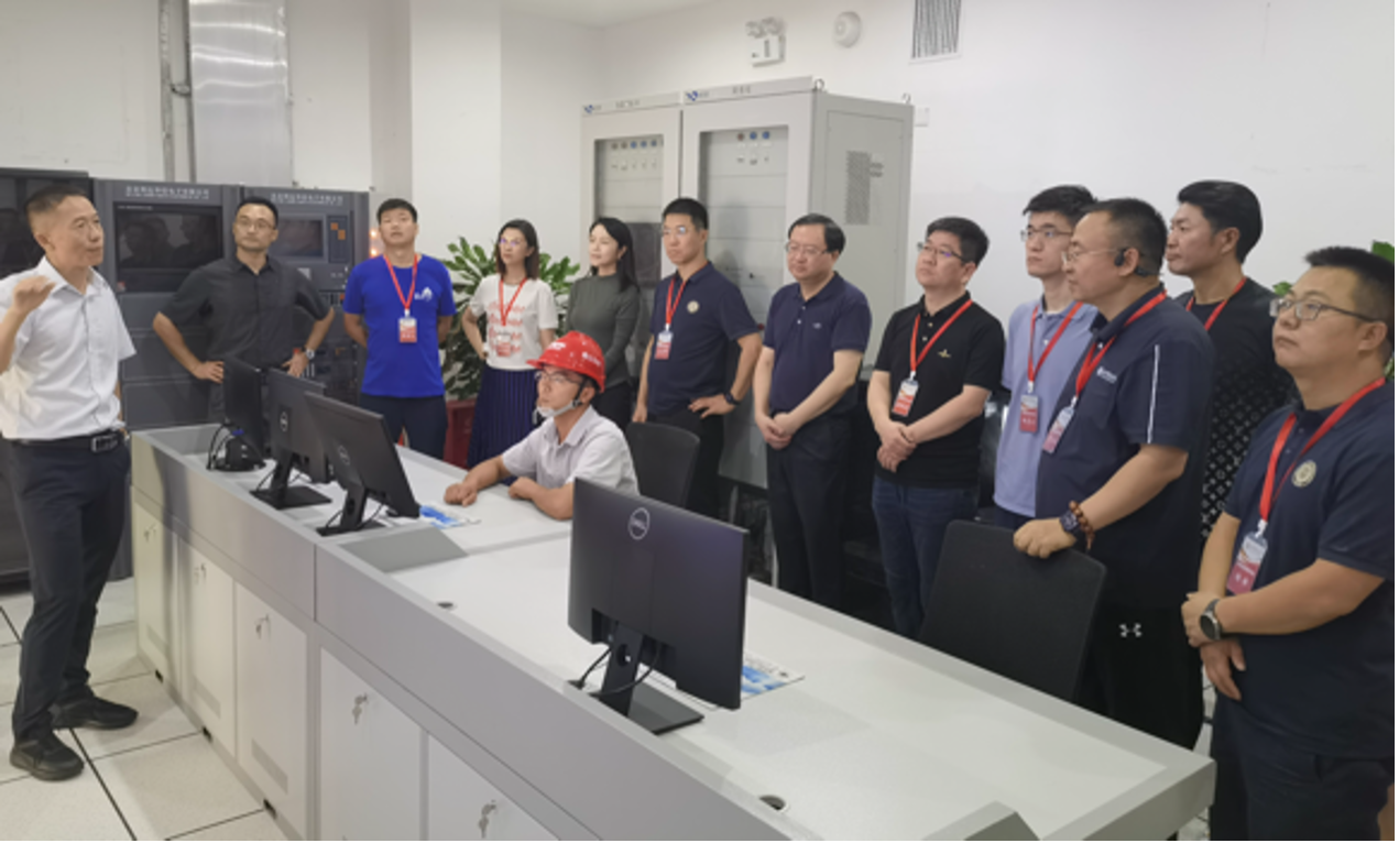 416C2717977D05F6EDB6B158421_1A9F4E67_1154DC