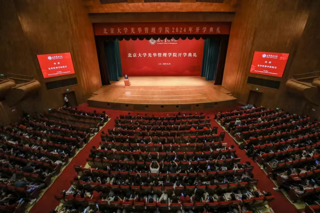 D4F1A85BBADAD872DF798ABC41B_333ED5C6_398CF