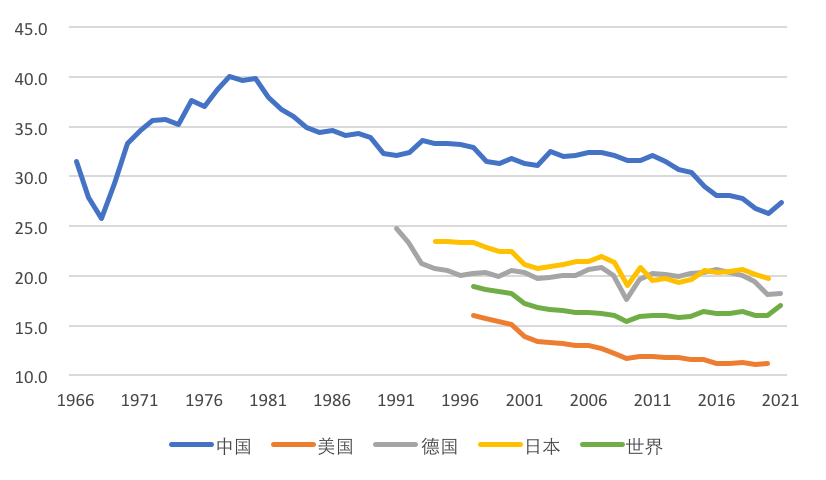 4F30513EA42BF6A2A4556DA4FC6_FEF7CA67_A29F
