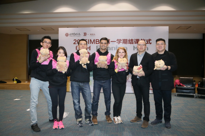 UG环球·(中国集团)官方网站