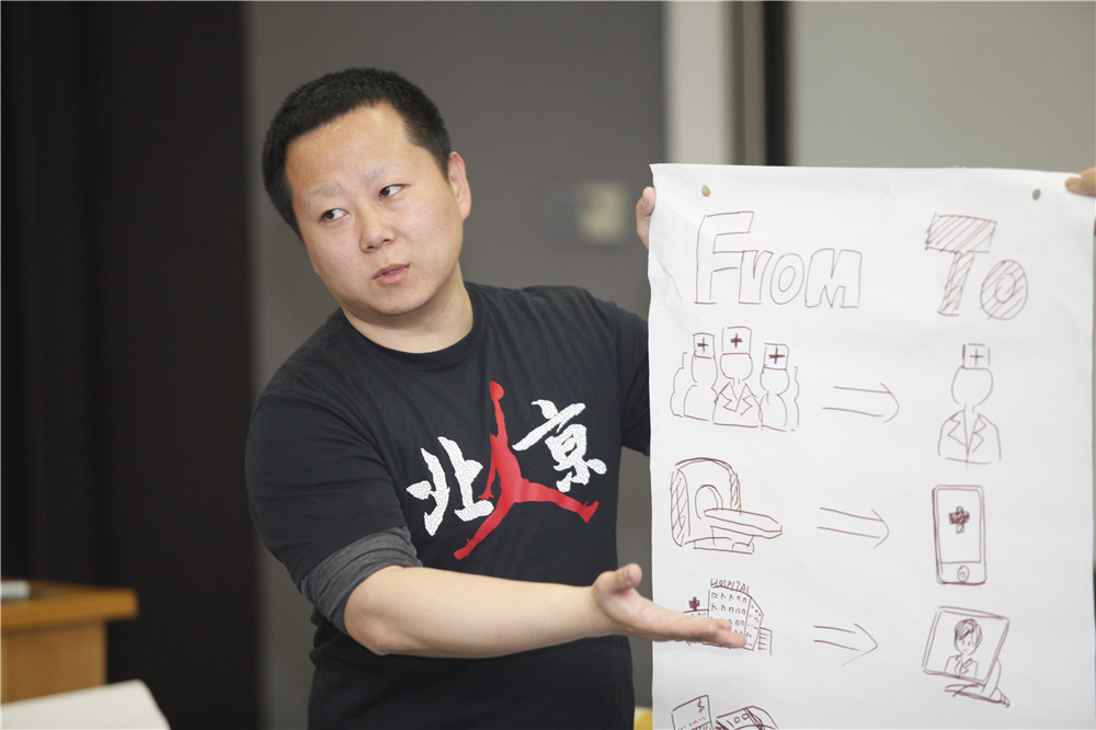 UG环球·(中国集团)官方网站