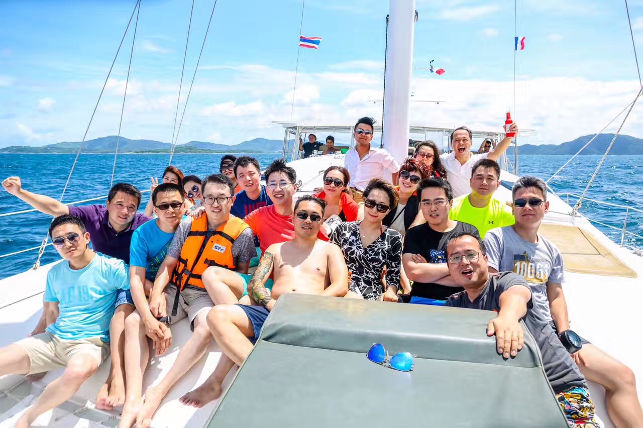 UG环球·(中国集团)官方网站