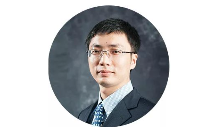 UG环球·(中国集团)官方网站