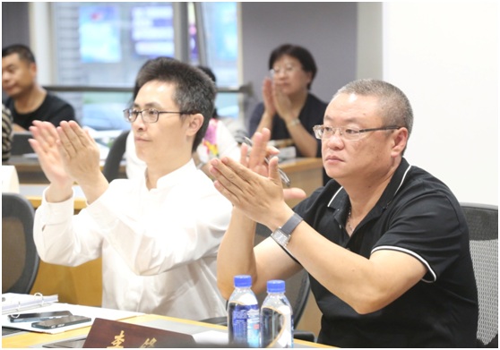 UG环球·(中国集团)官方网站