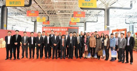 UG环球·(中国集团)官方网站