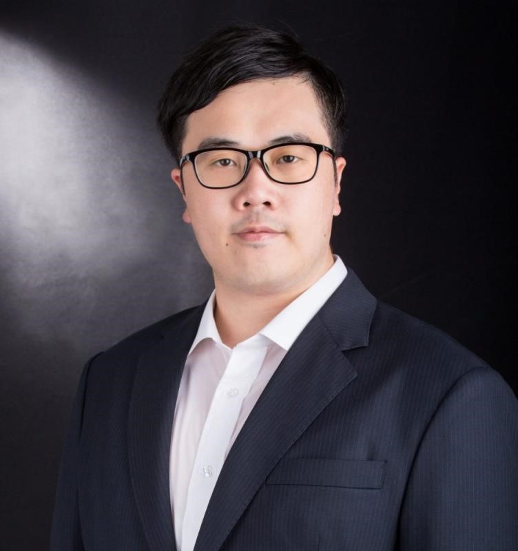 3A42F656B12AB54D695F96AB4CC_7F8D4D80_E220