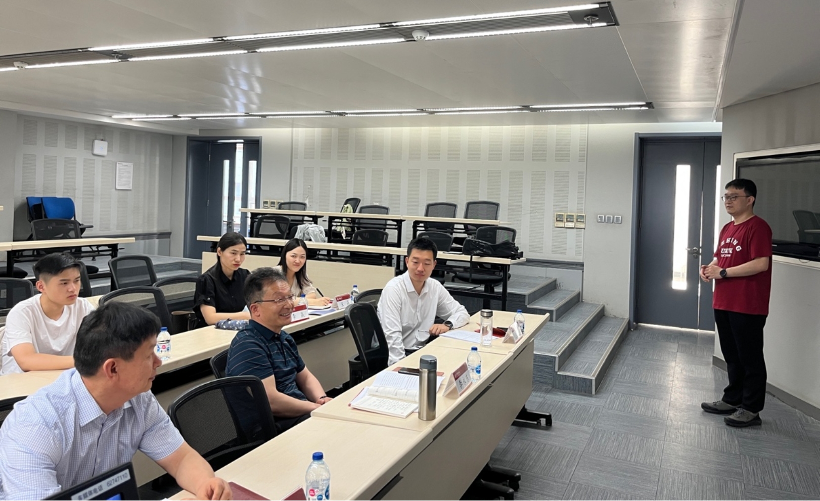 775434D3EB1BF6DC80CA9BA6F60_8D613FCE_D8052