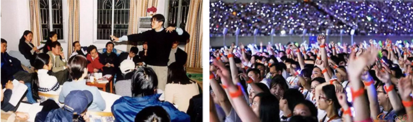 UG环球·(中国集团)官方网站