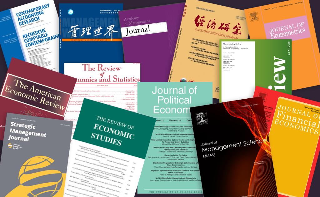 UG环球·(中国集团)官方网站