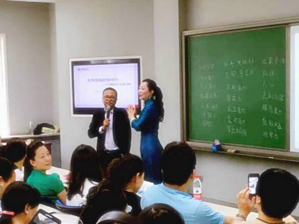 UG环球·(中国集团)官方网站