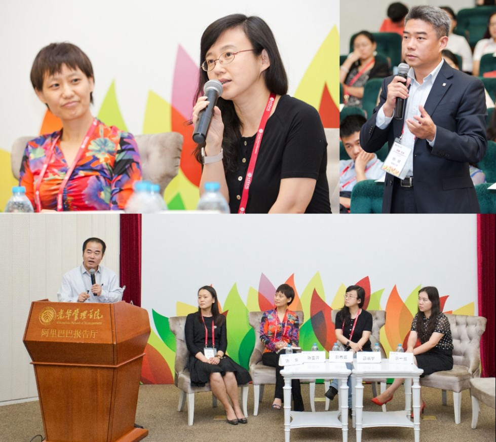 UG环球·(中国集团)官方网站