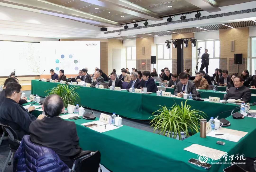 67720E583E3322CBEB9C6C0F903_B92F2075_1FE48