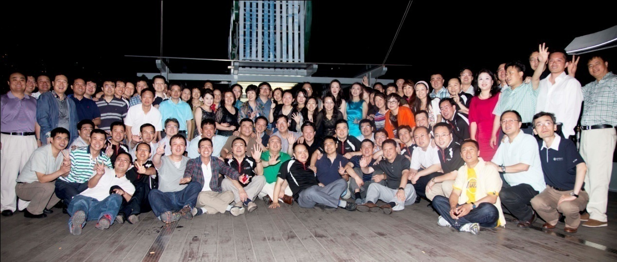 UG环球·(中国集团)官方网站