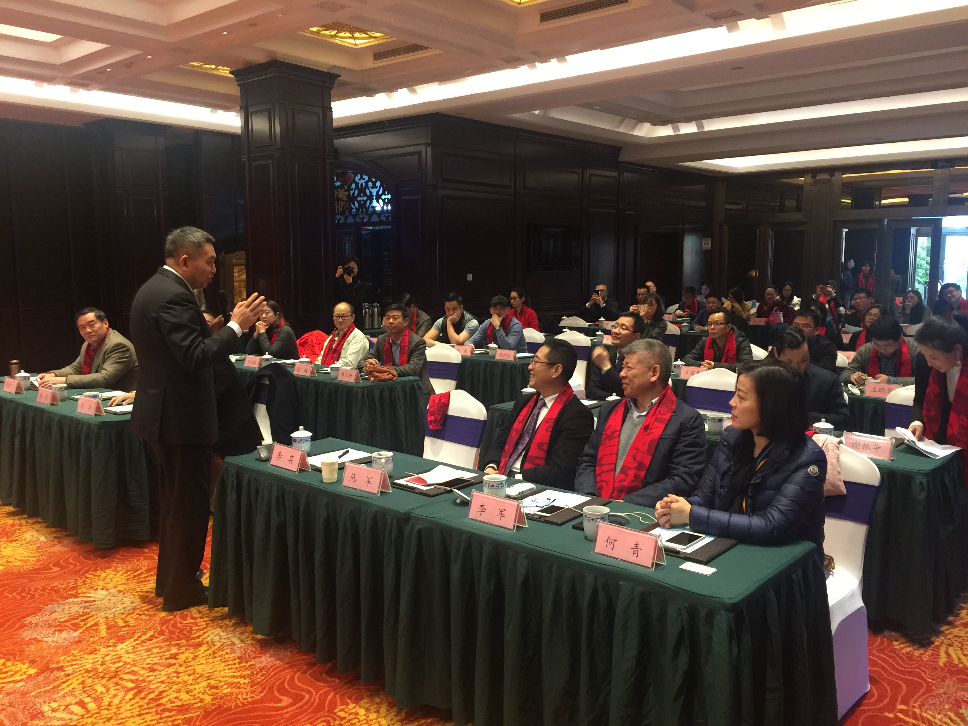 UG环球·(中国集团)官方网站