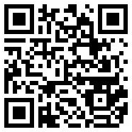 UG环球·(中国集团)官方网站