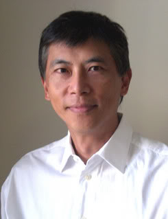 UG环球·(中国集团)官方网站