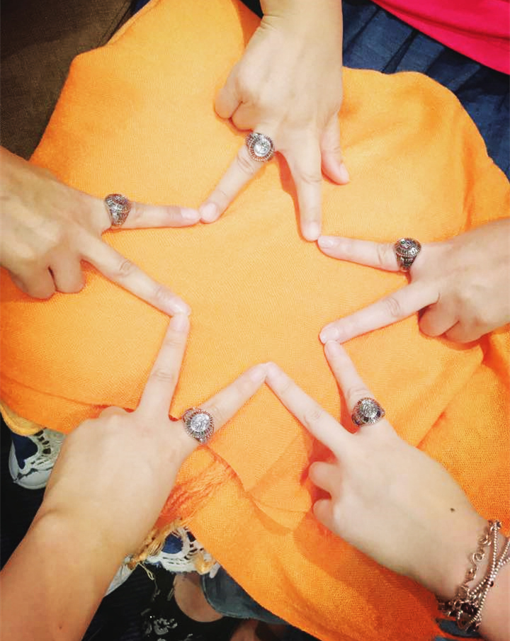 D63305CCA52F44820E83CDD25DB_8D4AA450_5A9A5