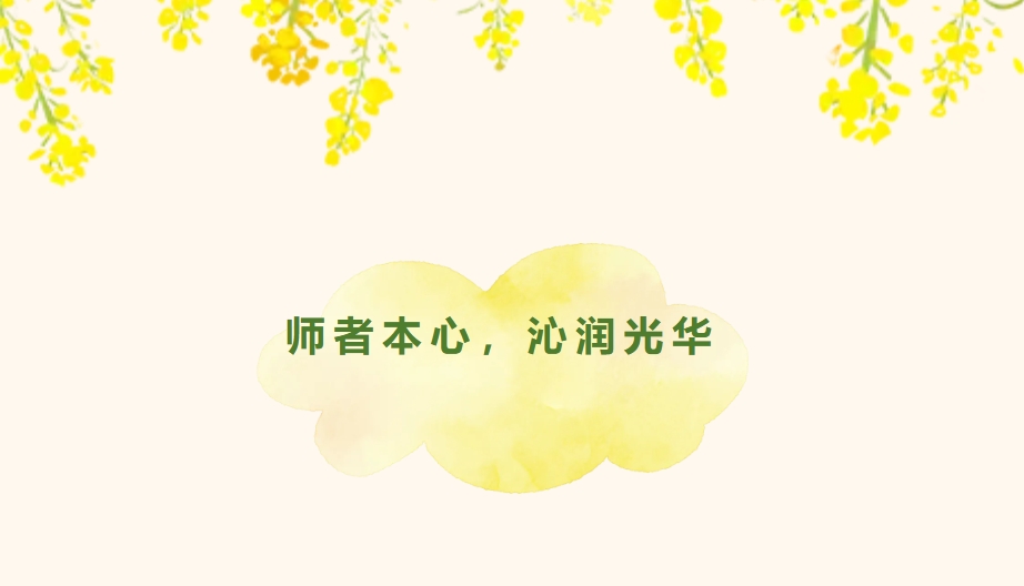 UG����(�й�����)�ٷ���վ