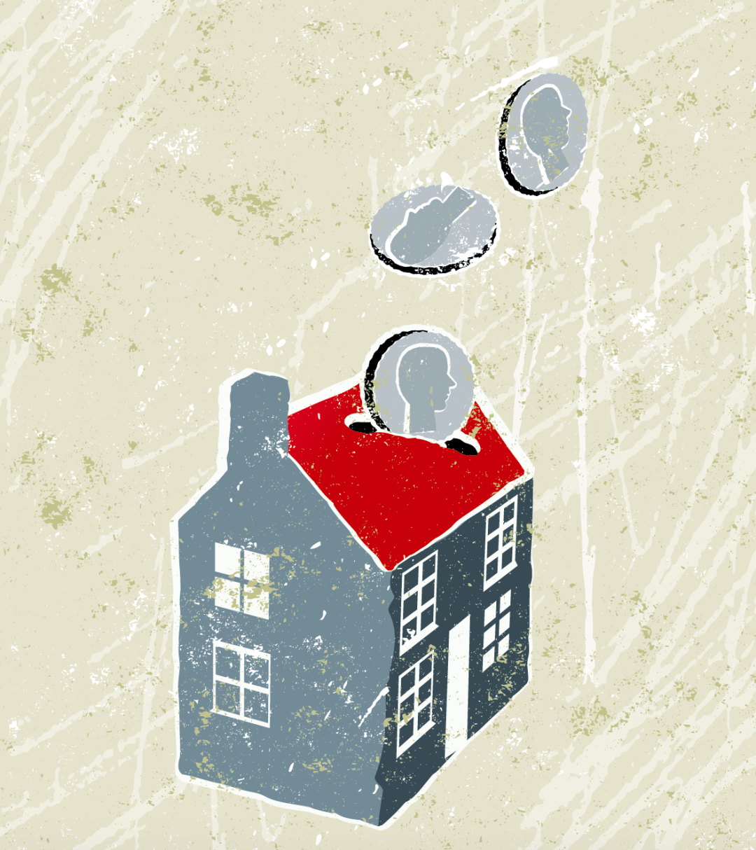 利好！！！2亿无邪就业职员参缴住房公积金有望