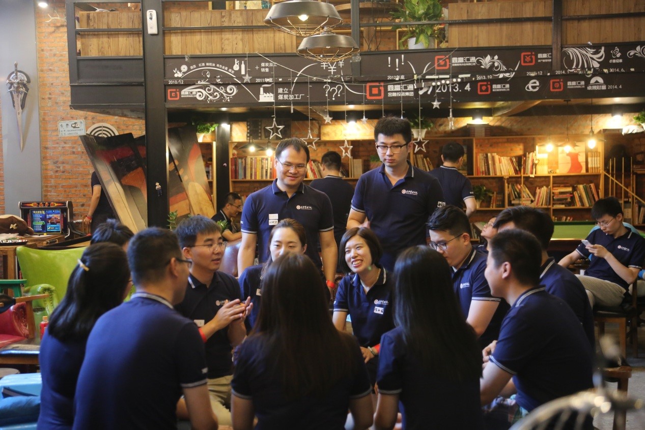 UG环球·(中国集团)官方网站