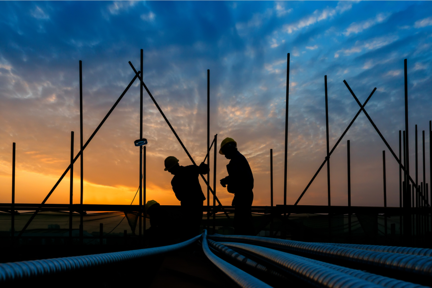 UG环球·(中国集团)官方网站