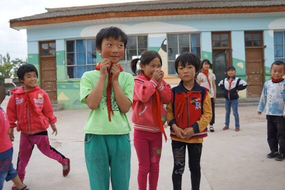 UG环球·(中国集团)官方网站