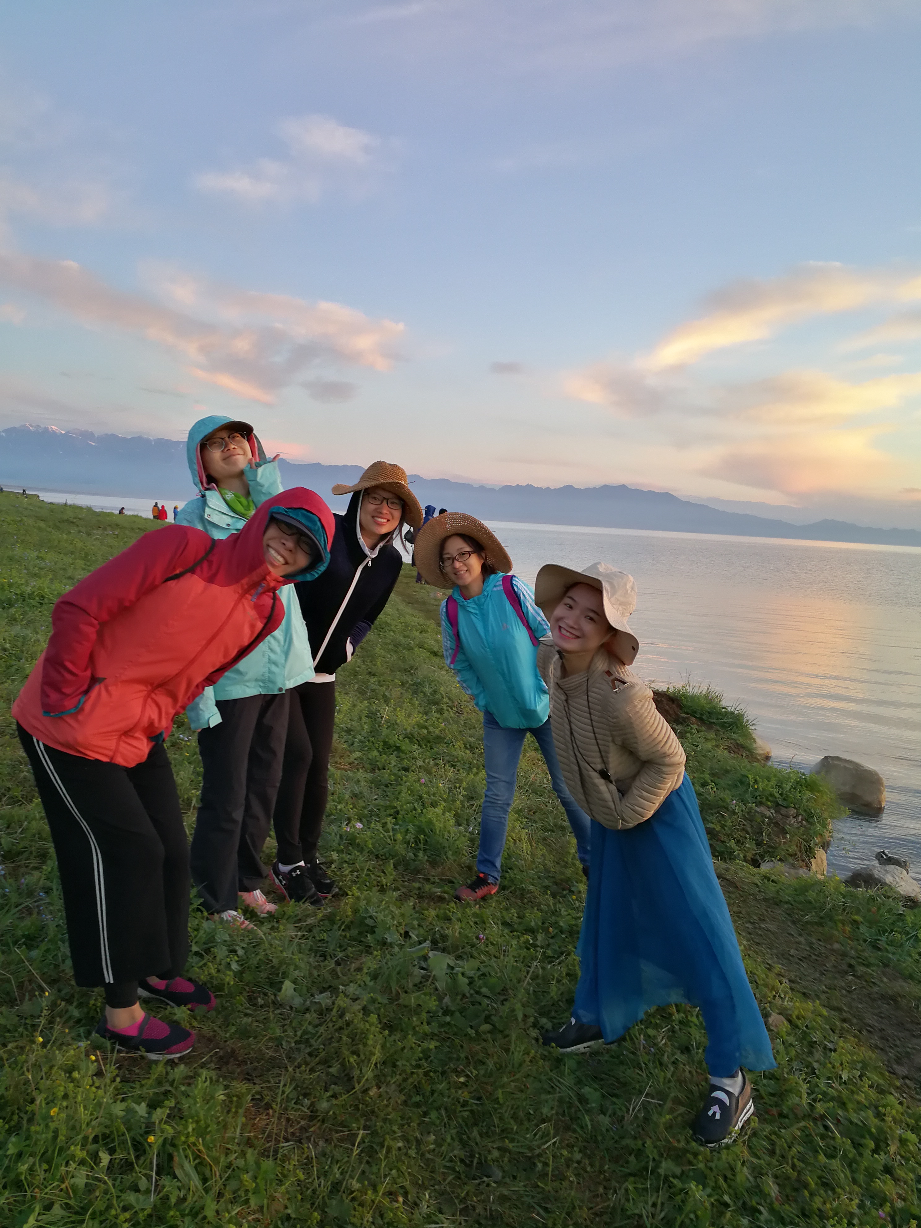 UG环球·(中国集团)官方网站