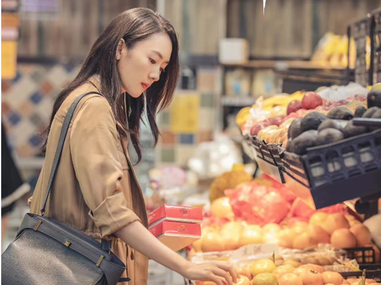 UG环球·(中国集团)官方网站