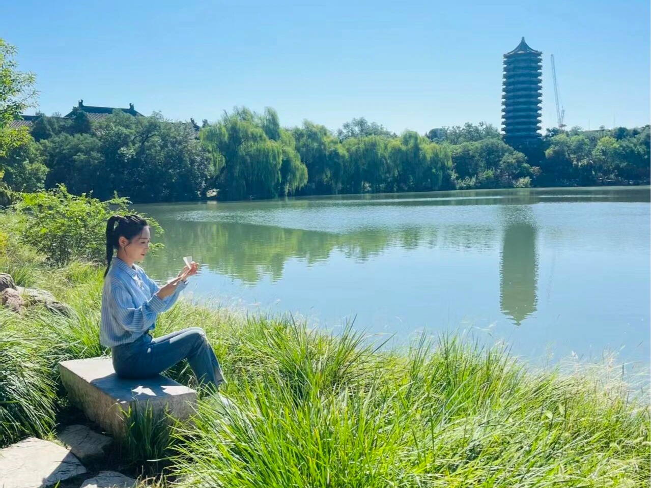 UG环球·(中国集团)官方网站