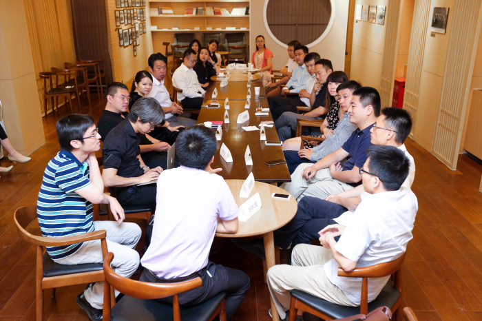 UG环球·(中国集团)官方网站