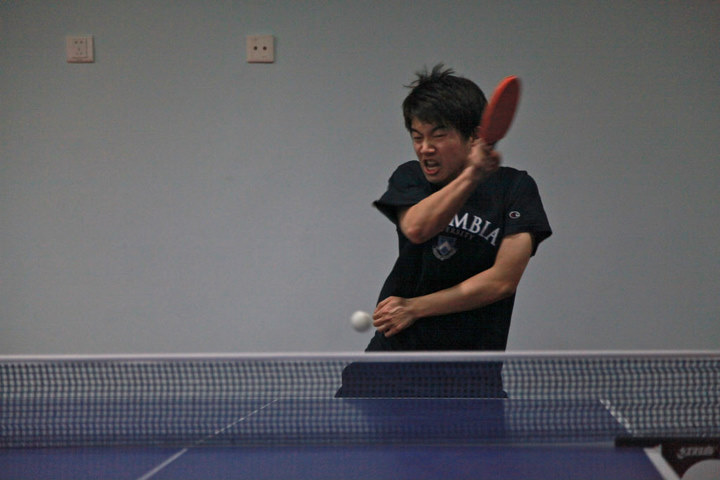 UG环球·(中国集团)官方网站