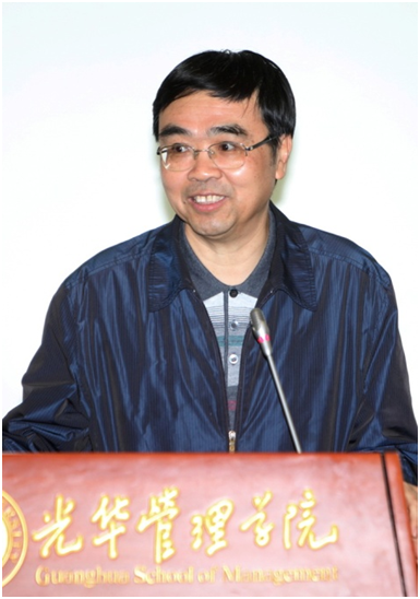 UG环球·(中国集团)官方网站