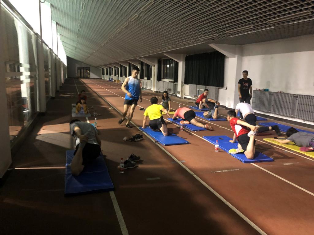 2F6093EACD6B62D3D227D534374_42035AB9_18398