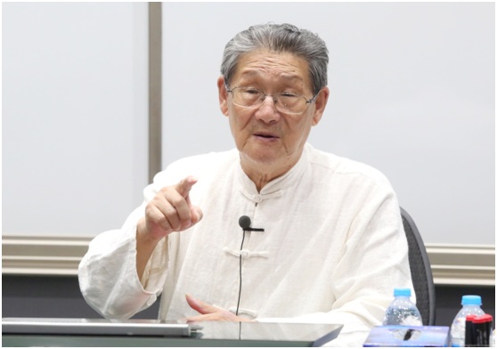 UG环球·(中国集团)官方网站