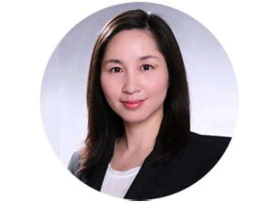 UG环球·(中国集团)官方网站