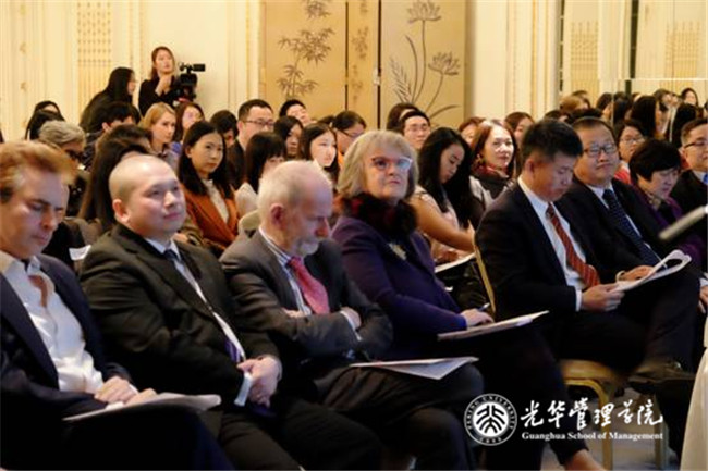 UG环球·(中国集团)官方网站