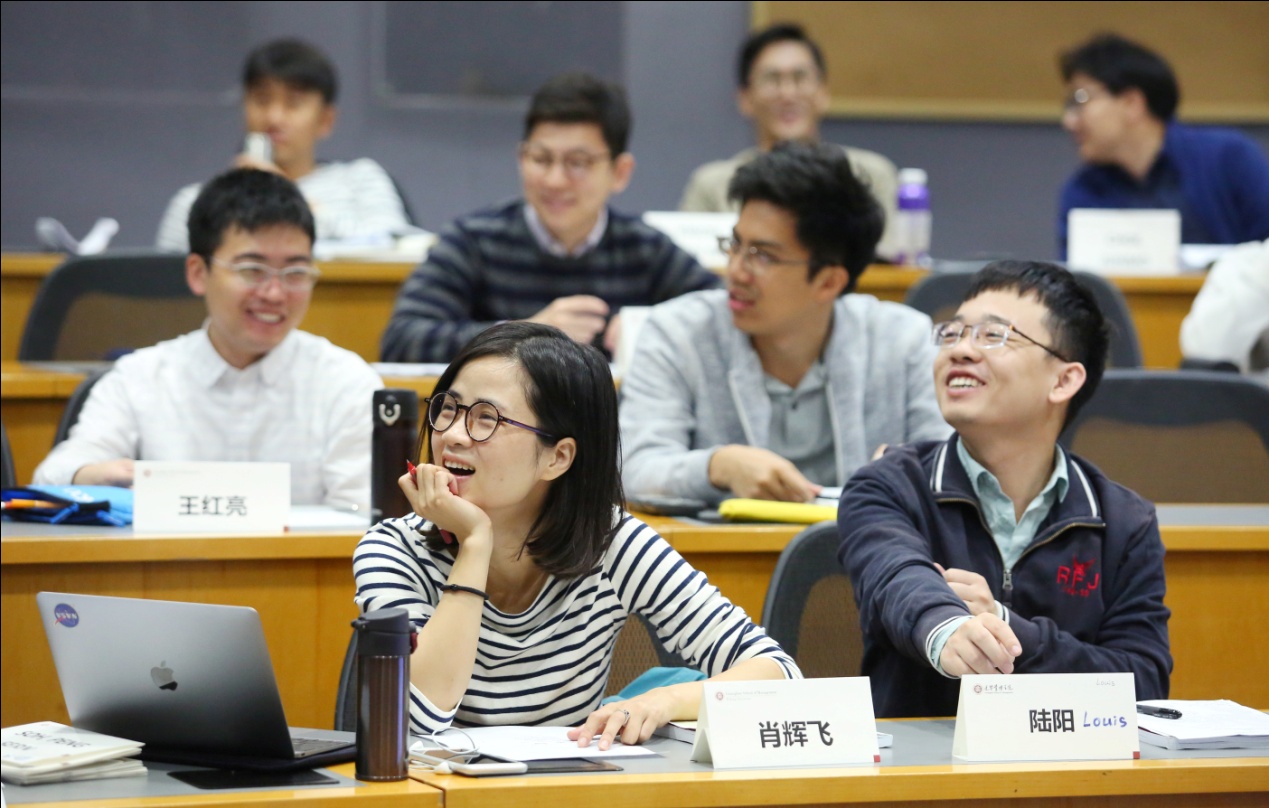 UG环球·(中国集团)官方网站