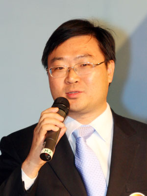 UG环球·(中国集团)官方网站