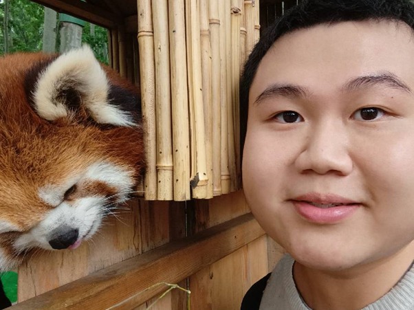 UG����(�й�����)�ٷ���վ